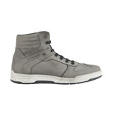 SCARPA SMOKE WP GREY
