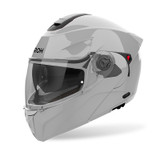 CASCO SPECKTRE COLOR CEMENT GREY