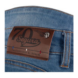 JEANS ROSCO LADY 