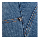 JEANS ROSCO LADY 
