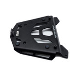 ATTACCO POSTERIORE BMW R1200GS SRA5108B