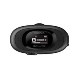 INTERFONO 5R LITE-01
