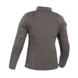 GIACCA MAYA LADY GREY