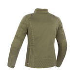 GIACCA MAYA LADY KHAKI