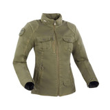 GIACCA MAYA LADY KHAKI