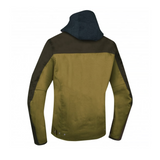 GIACCA PRESTO MAN BROWN