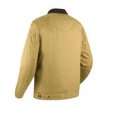 GIACCA TAMPICO TEX MAN