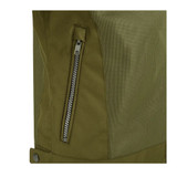 GIACCA RICHTER TEX MAN KHAKI