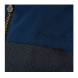 GIACCA OSKAR MAN BLUE
