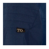 GIACCA OSKAR MAN BLUE