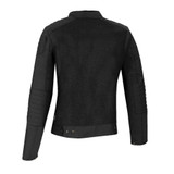 GIACCA OSKAR LADY BLACK
