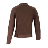 GIACCA OSKAR LADY BROWN
