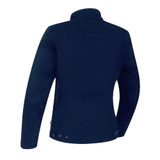 GIACCA GARRISON LADY BLUE