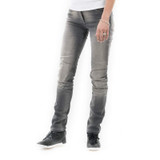 JEANS STELLA LADY GREY