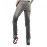 JEANS STELLA LADY GREY