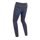 JEANS UZY MAN BLUE
