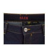 JEANS UZY MAN BLUE