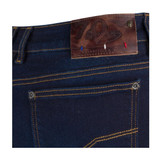 JEANS UZY MAN BLUE