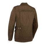 GIACCA LEYTON MAN KHAKI