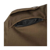 GIACCA LEYTON MAN KHAKI