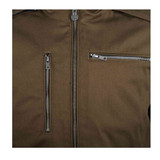 GIACCA LEYTON MAN KHAKI