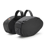 BORSE LATERALI 30LT STRIKER ST100B