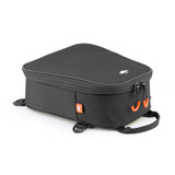 BORSA SELLA STRYKER 5LT ST106 BORSA SELLA STRYKER 5LT ST106