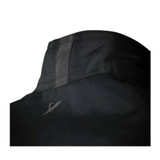 GIACCA SUMMER ROUTE BLACK