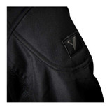 GIACCA SUMMER ROUTE BLACK