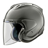 CASCO SZ-R VAS MODERN GREY