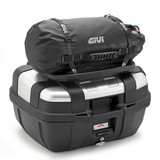 PORTAPACCHI UNIVERSALE S150