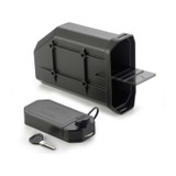 CASSETTA PORTA ATTREZZI S250 TOOLBOX