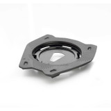 BASE AGGANCIO TANKLOCK S430