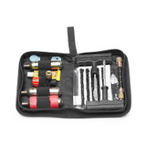 KIT RIPARAZIONE PNEUMATICI S450