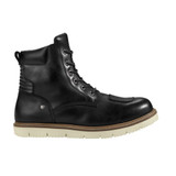 ANFIBIO X-VILLAGE BLACK