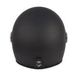 CASCO THE CITY MATT BLACK