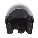 CASCO THE CITY MATT BLACK