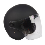 CASCO THE CITY MATT BLACK