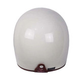 CASCO THE ROCK WHITE