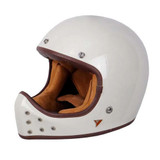 CASCO THE ROCK WHITE