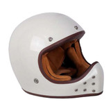 CASCO THE ROCK WHITE