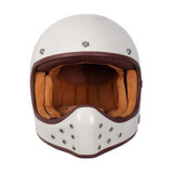 CASCO THE ROCK WHITE