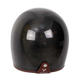 CASCO THE ROCK CARBON