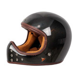 CASCO THE ROCK CARBON