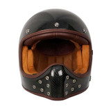 CASCO THE ROCK CARBON