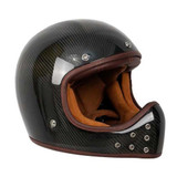 CASCO THE ROCK CARBON