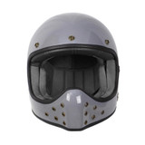 CASCO THE ROCK DARK GREY