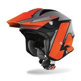 CASCO TRR S PURE ORANGE CASCO TRR S PURE ORANGE