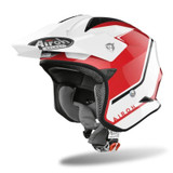 CASCO TRR S KEEN RED GLOSS