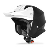 CASCO TRR S TOWN MATT/GLOSS